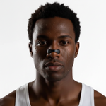 Charger l'image dans la galerie, Zenflow™ - Bandes Nasales Magnétiques
