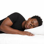 Charger l'image dans la galerie, Zenflow™ - Bandes Nasales Magnétiques
