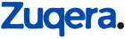 Zuqera