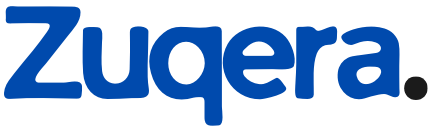 Zuqera